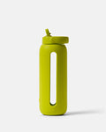 Day Bottle 21oz Chartreuse